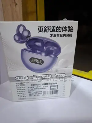 Q71 CYXG Sports Wireless Earphones