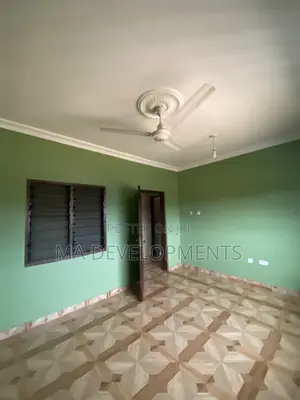 1bdrm Apartment in Madev Realty, Israel Park for rent