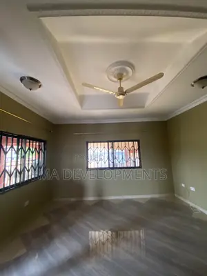 1bdrm Apartment in Madev Realty, Israel Park for rent