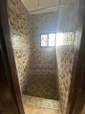 1bdrm Apartment in Madev Realty, Israel Park for rent