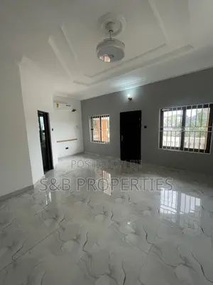 7bdrm Duplex in East Legon for rent