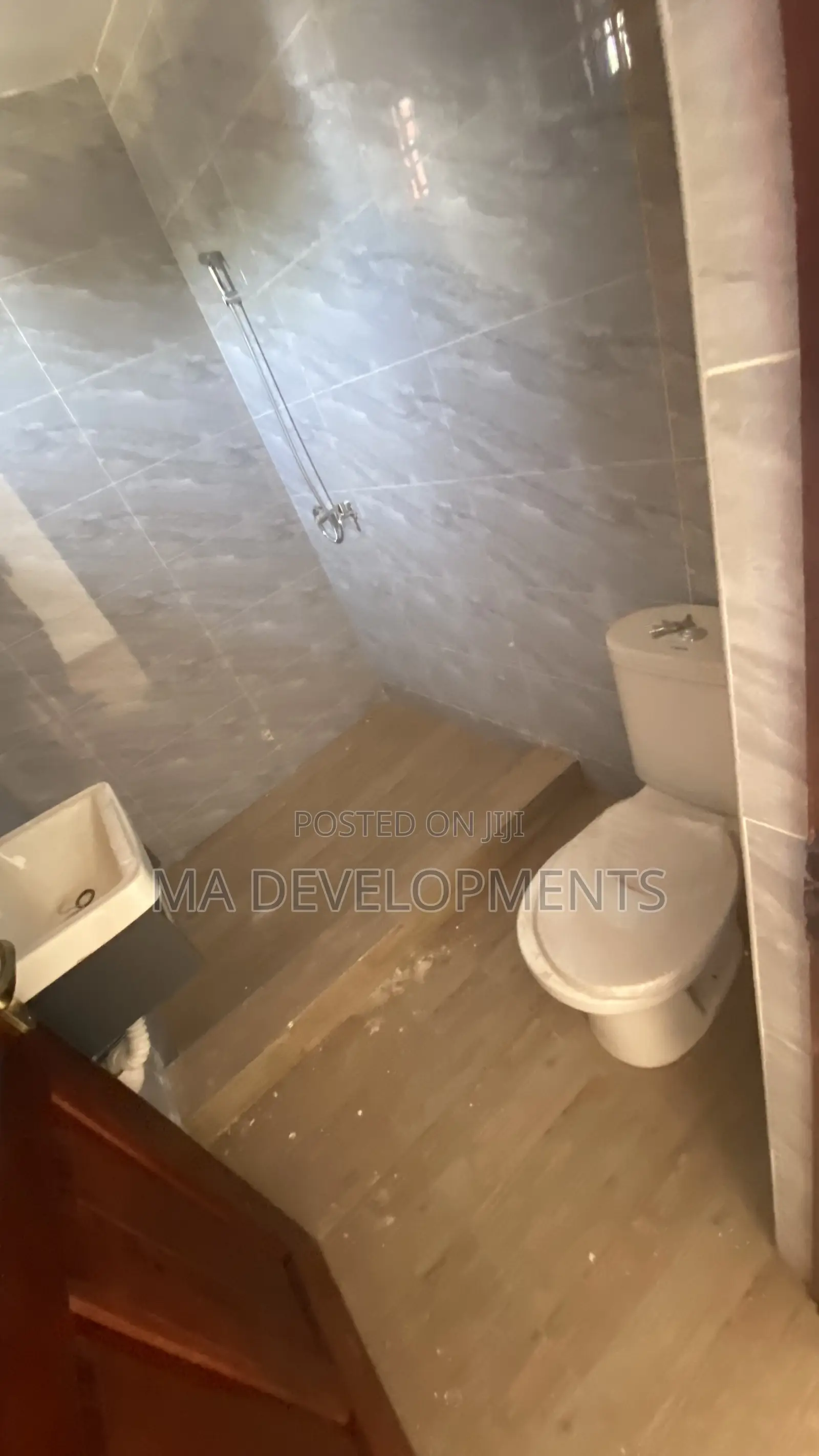 Single Shop for Rent at Lapaz