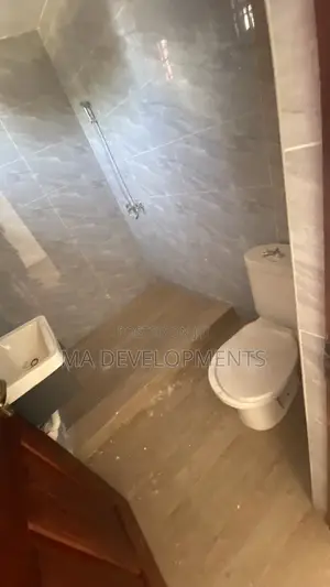 Single Shop for Rent at Lapaz