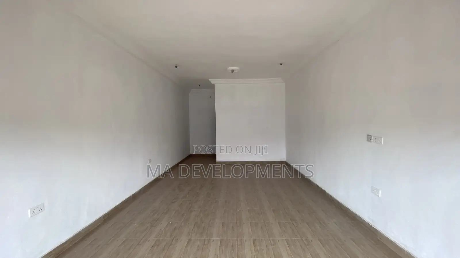 Single Shop for Rent at Lapaz