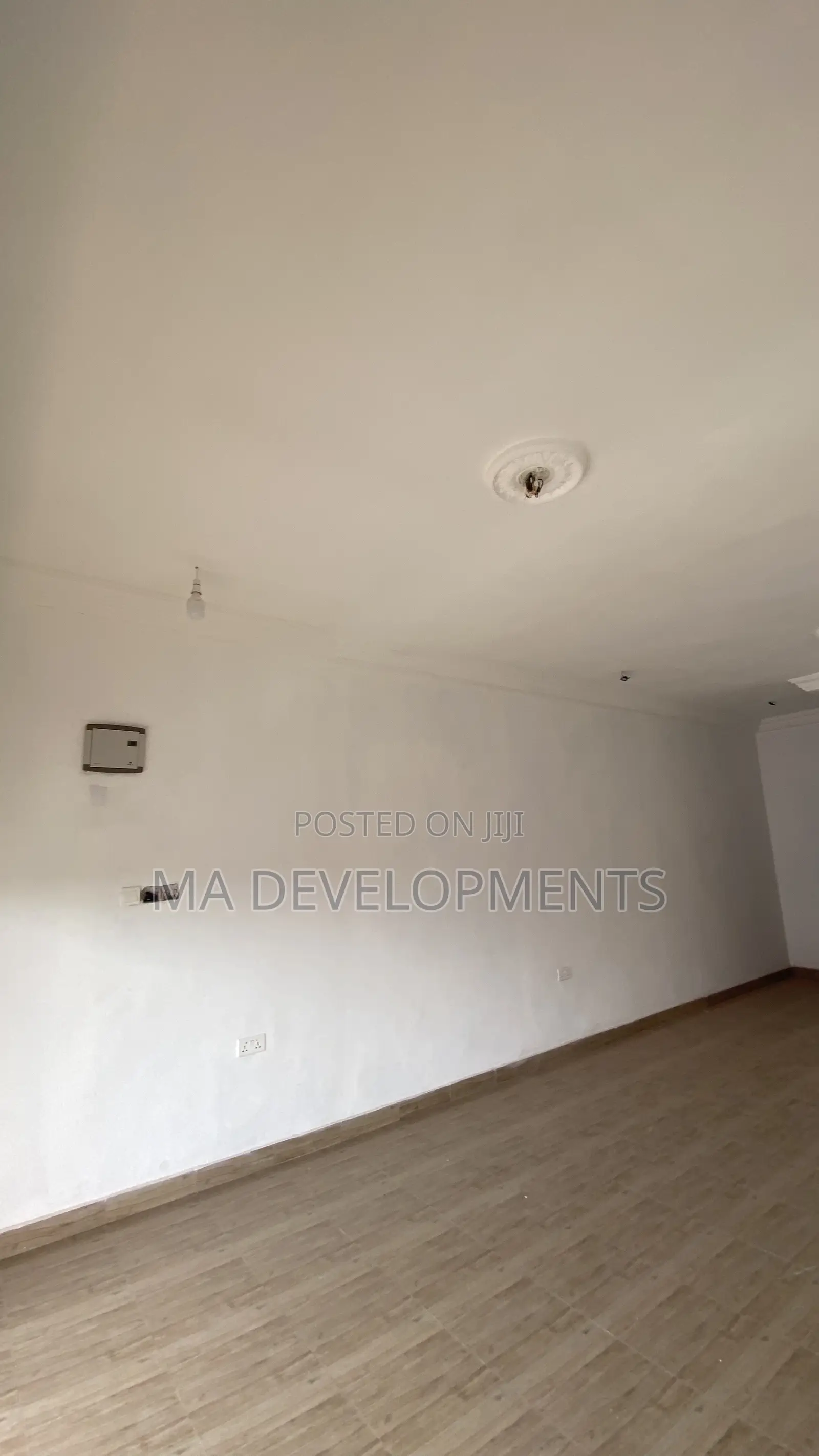 Single Shop for Rent at Lapaz