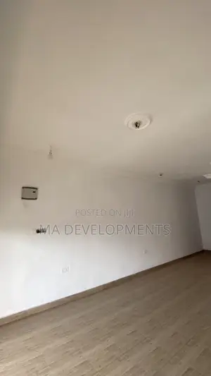 Single Shop for Rent at Lapaz
