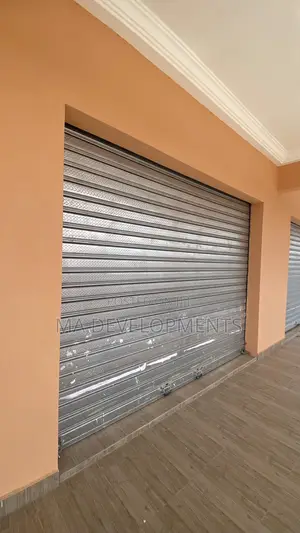 Single Shop for Rent at Lapaz