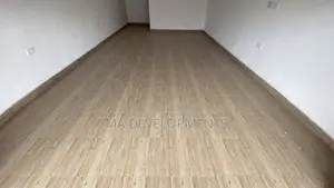 Single Shop for Rent at Lapaz