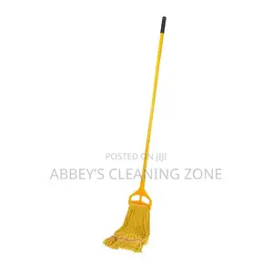 Commercial Mop