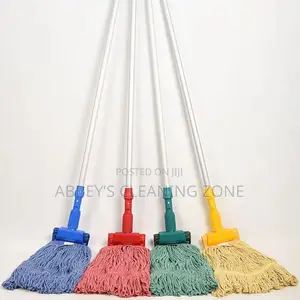Commercial Mop