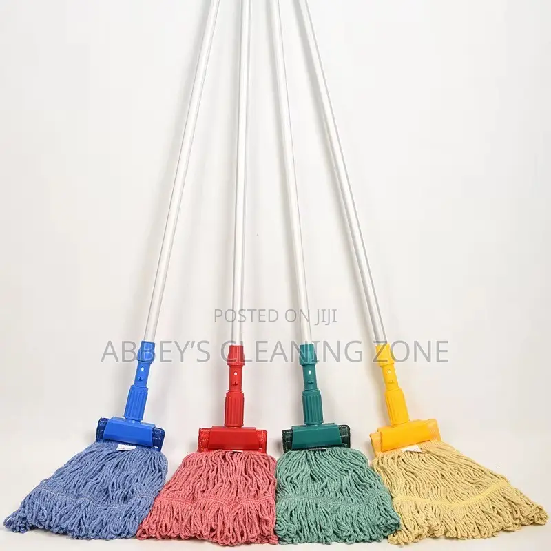 Commercial Mop