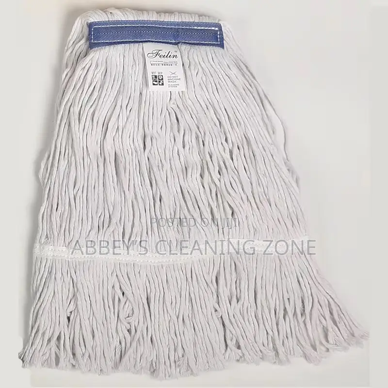 Commercial Mop