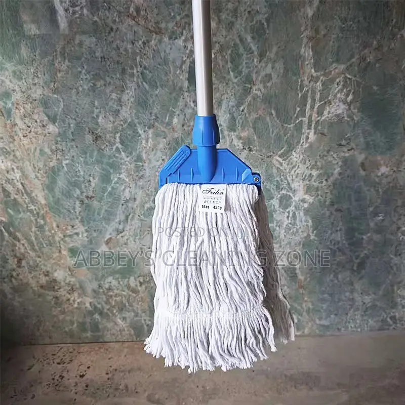 Commercial Mop