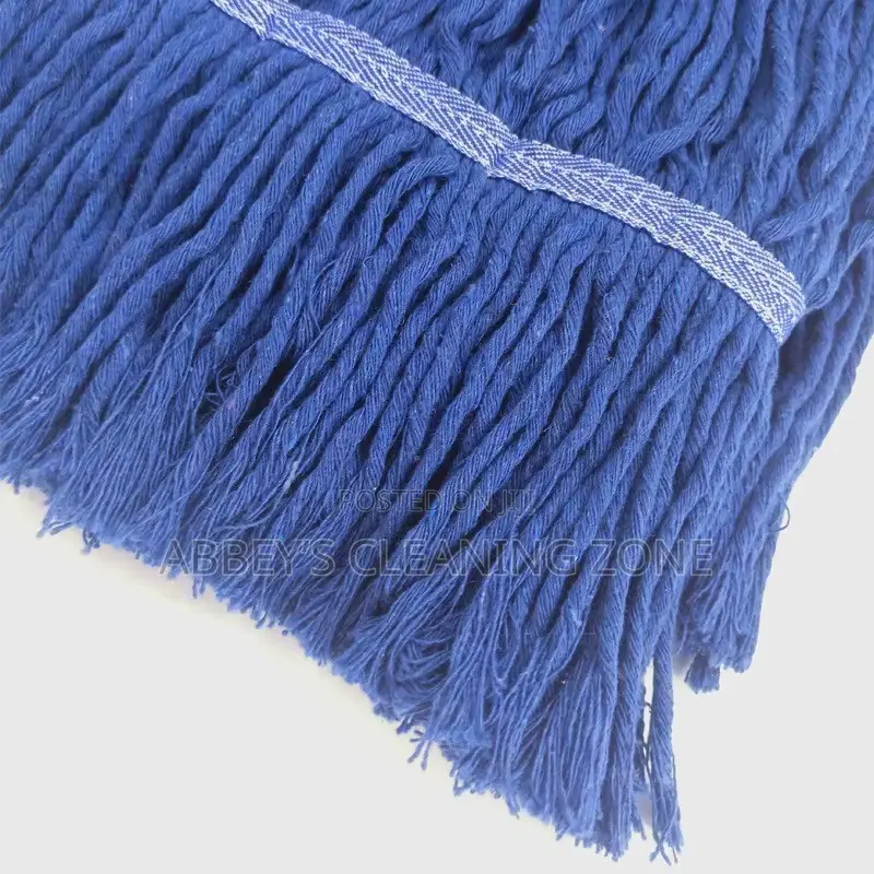 Commercial Mop