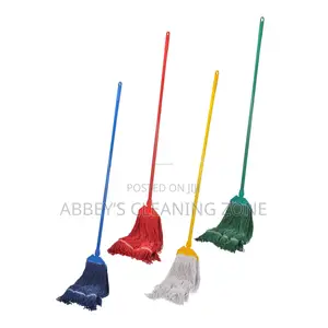 Commercial Mop