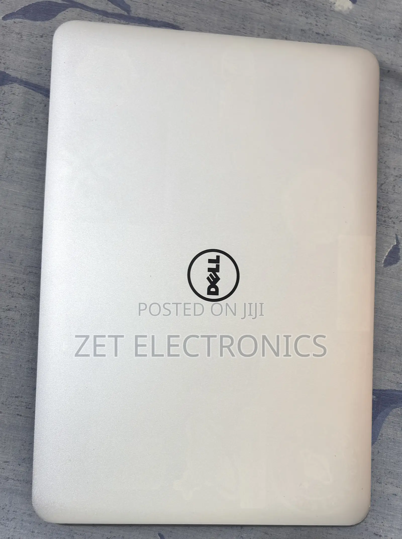 Laptop Dell XPS 15 (9530) 16GB Intel Core i7 SSD 512GB