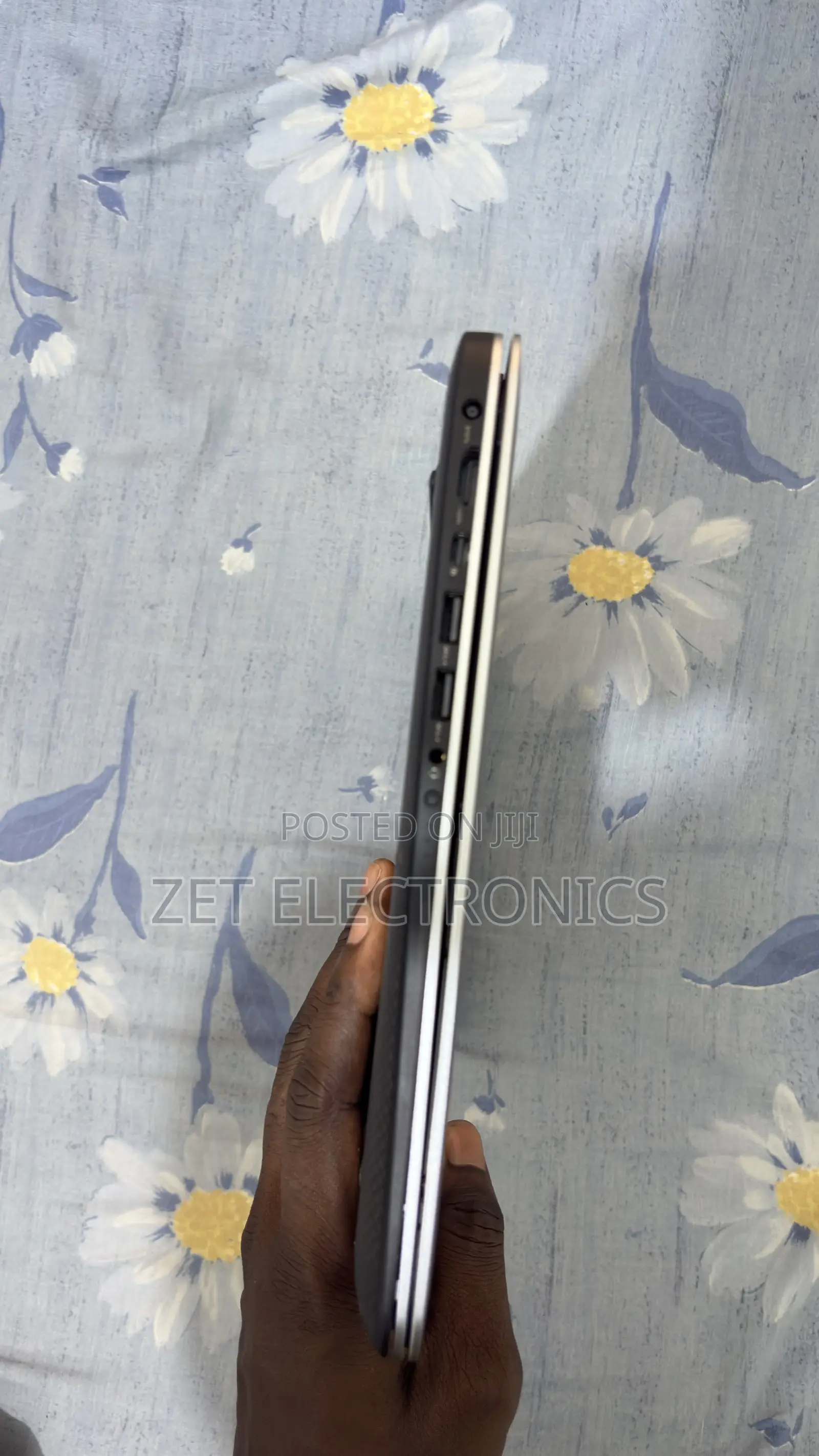 Laptop Dell XPS 15 (9530) 16GB Intel Core i7 SSD 512GB