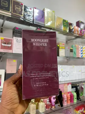 Zara Moonlight Whisper - Women