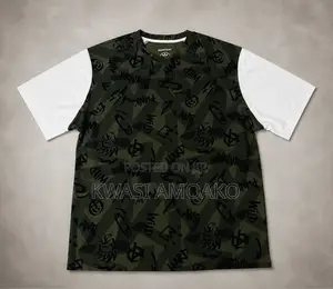 Frankie’s Classic Wear