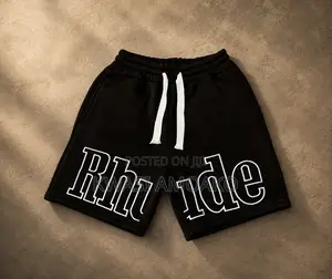 Frankie’s Classic Wear