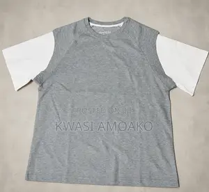 Frankie’s Classic Wear
