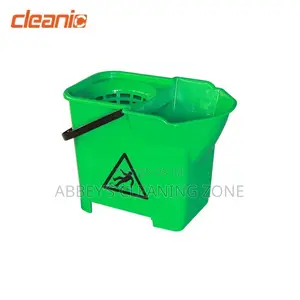 Mop Bucket