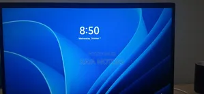 Laptop HP Victus 15 16GB Intel Core i5 SSD 1.5T