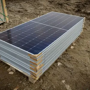 Solar Products