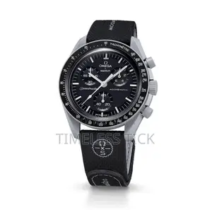 Omega Watch