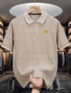 Men’s Tops