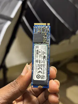 2tb Nvme SSD
