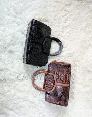 The Key Chain Collection