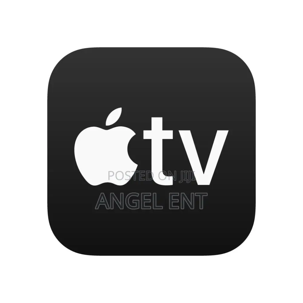 Apple Subscriptions Combo (Music/TV/Storage/Arcade) (Per Month)