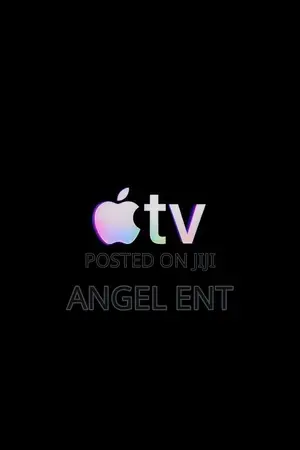 Apple Subscriptions Combo (Music/TV/Arcade) (Per Month)