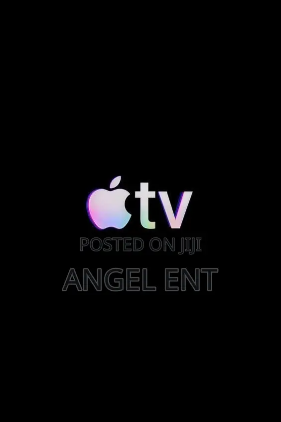 Apple Subscriptions Combo (Music/TV/Storage/Arcade) (Per Month)