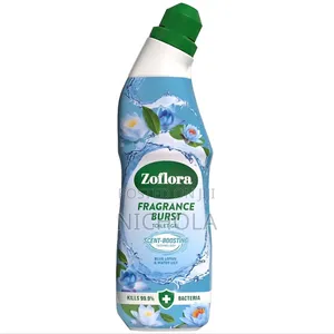 Zoflora WC Cleaner