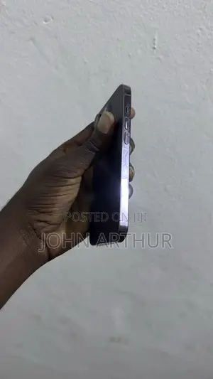 Apple iPhone 14 Pro 128 GB Purple