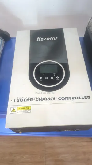 Controller