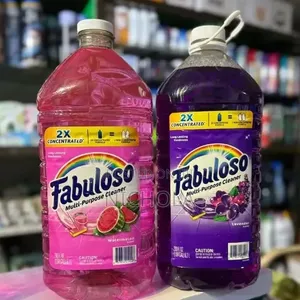 Fabuloso Multi-Purpose