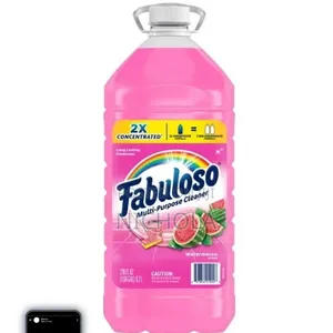 Fabuloso Multi-Purpose
