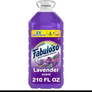 Fabuloso Multi-Purpose