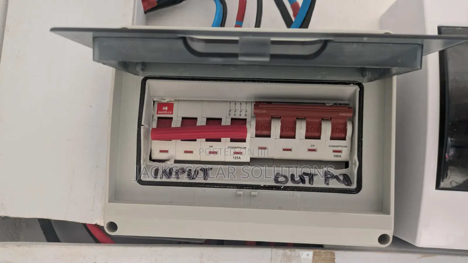 Controller