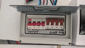 Controller