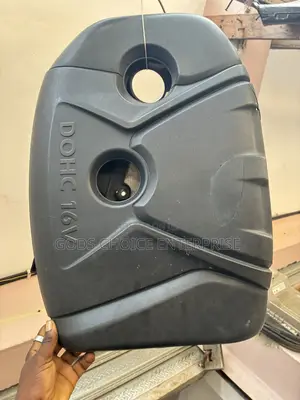 Engine Cover Toyota/Hyundai/ Honda/Nissan