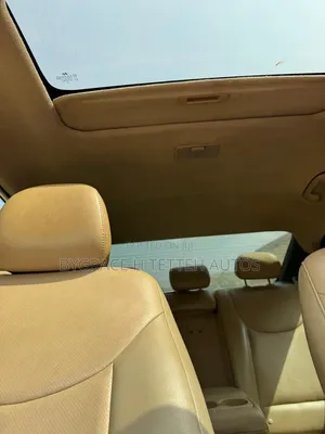 Hyundai Elantra 2013 Gray