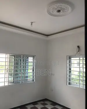1bdrm Apartment in Mile 7 Achimota for rent