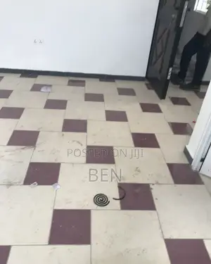 1bdrm Apartment in Mile 7 Achimota for rent