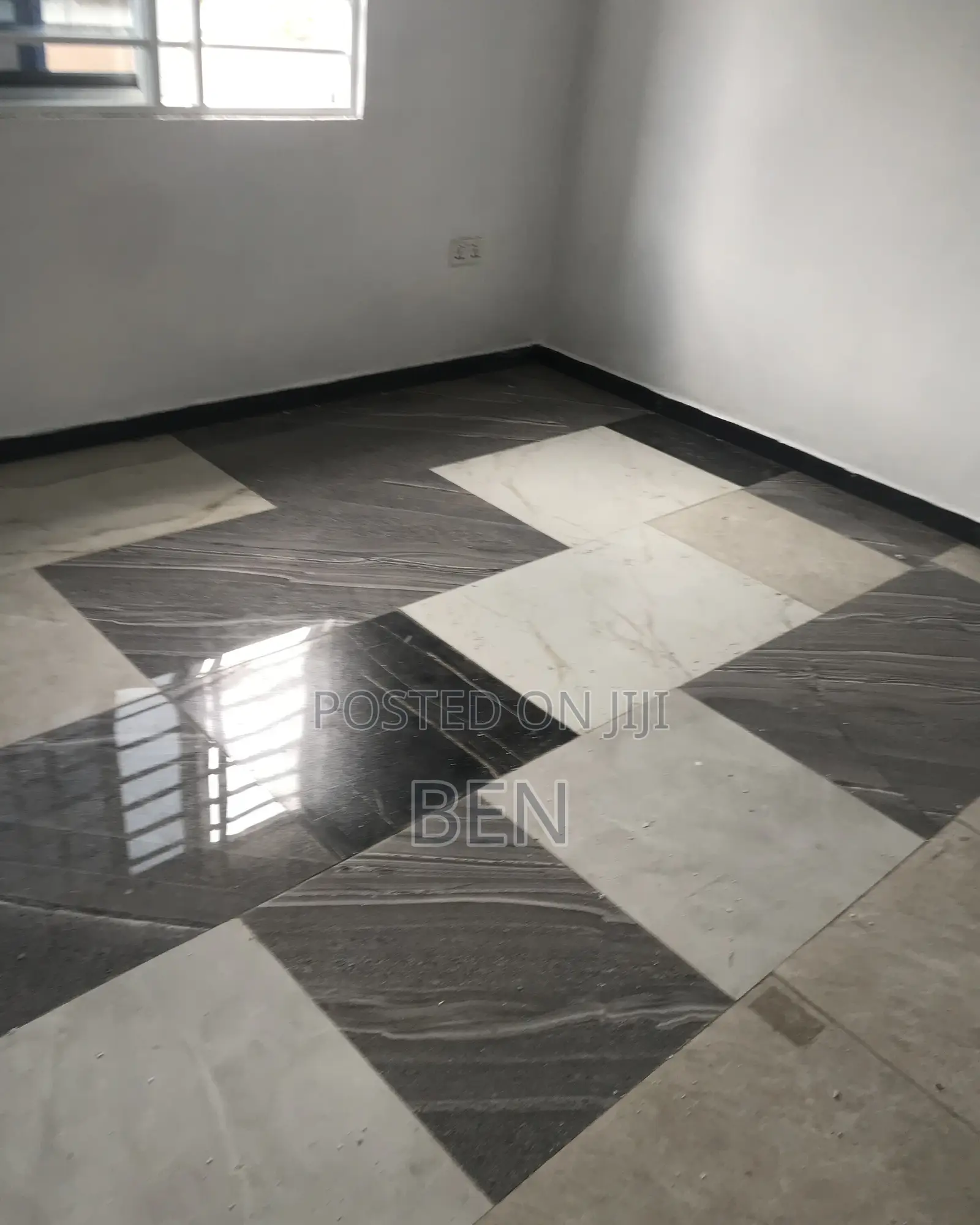 1bdrm Apartment in Mile 7 Achimota for rent