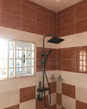 1bdrm Apartment in Mile 7 Achimota for rent