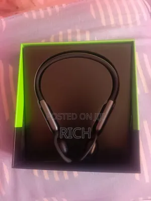 1 Week Used ORAIMO Open Circlet 2